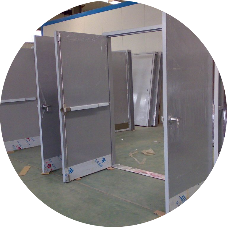 D5-1024x768-modified