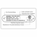 Diseno-sin-titulo-3-1