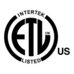 Diseno-sin-titulo-5 (1)