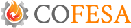 Vector-Logotipo-Cofesa-2