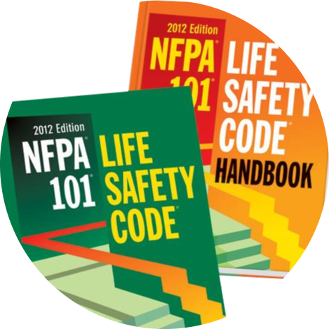 book (1)-modified (1)