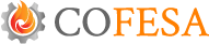 cropped-Vector-Logotipo-Cofesa-2.png