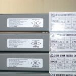 doorwithFMlabel-52f2a274-e1cf-4298-ba01-0853e97926b4-1024x768