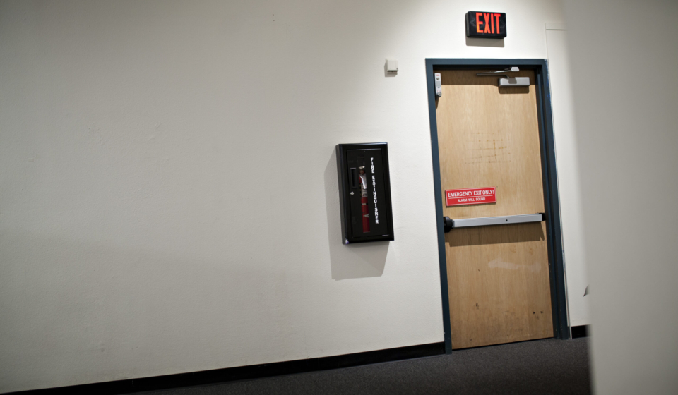 emergency-exit-alarm-and-fire-extinguisher-2021-08-30-10-33-50-utc