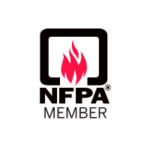nfpa
