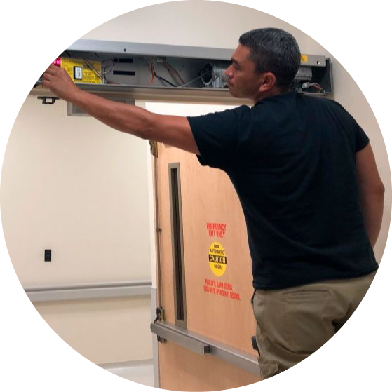 servicio1-1024x637-modified