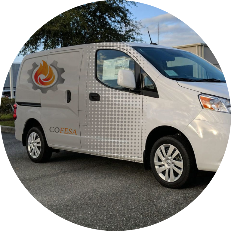 vehiculo-1-1024x768-modified